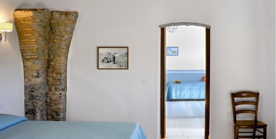 Masseria Agriturismo Moschella Posta Piana Dış mekan fotoğraf