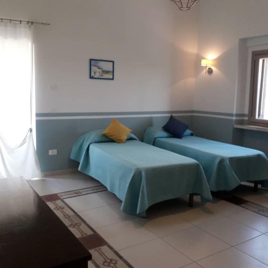 Masseria Agriturismo Moschella Posta Piana Dış mekan fotoğraf