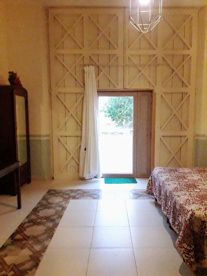 Masseria Agriturismo Moschella Posta Piana Dış mekan fotoğraf
