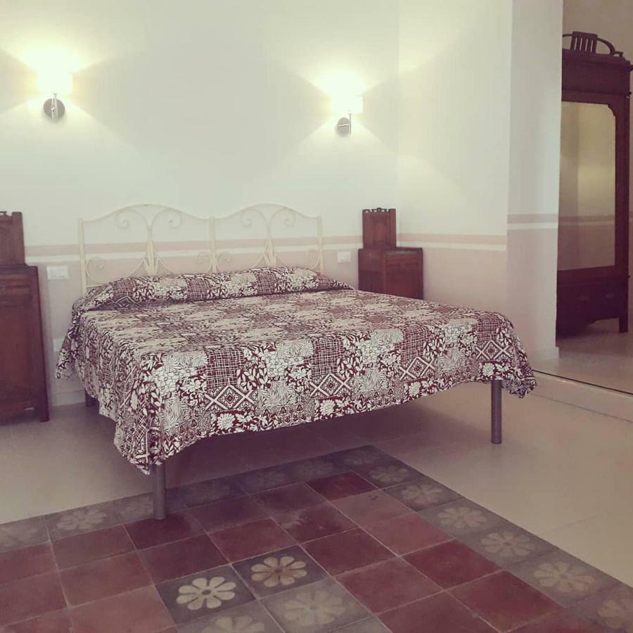 Masseria Agriturismo Moschella Posta Piana Dış mekan fotoğraf