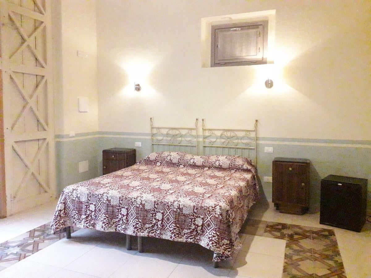 Masseria Agriturismo Moschella Posta Piana Dış mekan fotoğraf