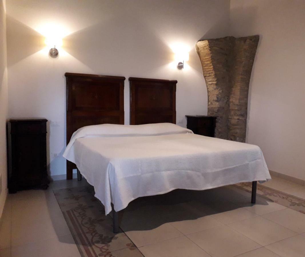 Masseria Agriturismo Moschella Posta Piana Dış mekan fotoğraf